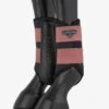 LeMieux Grafter Brushing Boot -Equestrian Sports Series hh 1222 027