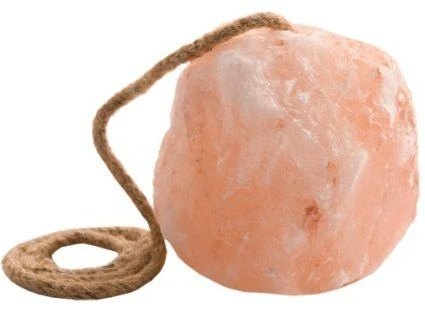 Himalayan Rock Salt 6lb. 3 Himalayan Rock Salt 6lb.