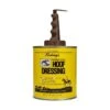 Fiebings Hoof Dressing -Equestrian Sports Series hoof dressing 32 oz 946 ml front 800