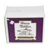 Horse Nibbles 9.75 Lb. Box -Equestrian Sports Series horse nibbles 9 75lb box 2.gif