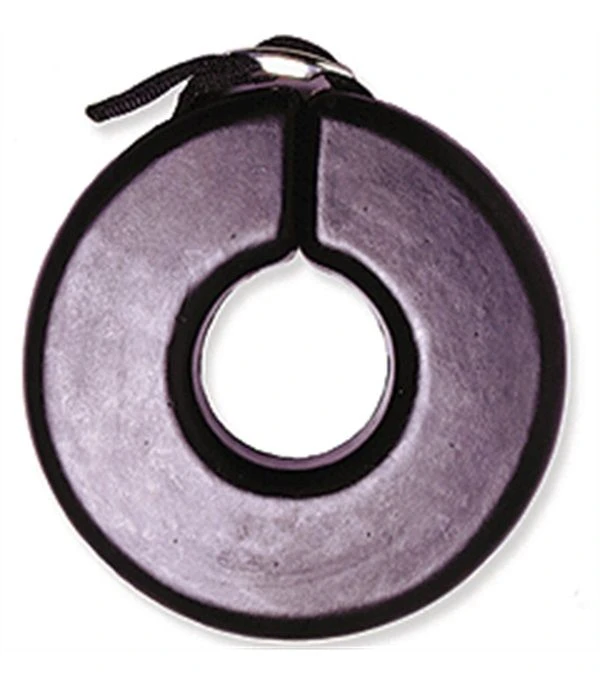 Jack's Shoe Boil Boot