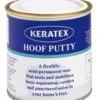 Keratex Hoof Putty 2 Keratex Hoof Putty -Equestrian Sports Series keratex hoof putty 2.gif