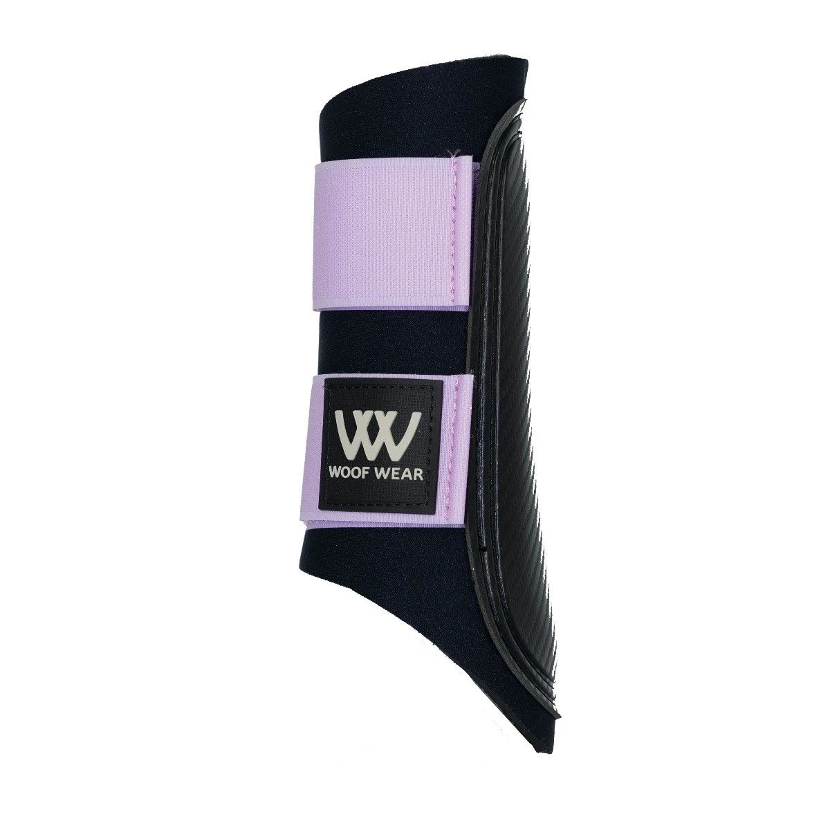 Woof Wear Sport Brushing Boot 8 Woof Wear Sport Brushing Boot - Image 6