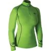 Woof Wear Womens Performance Riding Shirt Lime 1 Woof Wear Womens Performance Riding Shirt Lime -Equestrian Sports Series lime.700x700