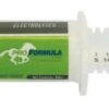 Lyte Now Paste 80cc -Equestrian Sports Series lyte now paste 80cc 2.gif