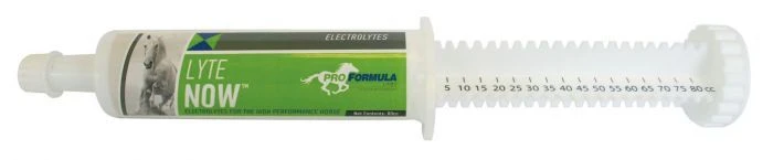 Lyte Now Paste 80cc 3 Lyte Now Paste 80cc