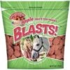 Manna Pro® Apple Blasts® 2 Manna Pro® Apple Blasts® -Equestrian Sports Series manna pro apple blasts 2.gif