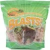 Manna Pro® Carrot Blasts® -Equestrian Sports Series manna pro carrot blasts 2.gif