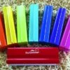 5" EquiGroomer 1 5" EquiGroomer -Equestrian Sports Series new 5 equigroomer 2.gif