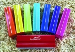 5" EquiGroomer
