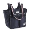Ariat® Team Mini Carryall -Equestrian Sports Series new ariat team mini carryall 2.gif