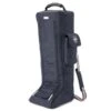 Ariat® Team Tall Boot Bag -Equestrian Sports Series new ariat team tall boot bag 2.gif