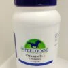 NEW! Dr. FeelGood B1 5lb. -Equestrian Sports Series new dr feelgood b1 5lb 2.gif