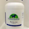 NEW! Dr. FeelGood Biotin 5lb. 2 NEW! Dr. FeelGood Biotin 5lb. -Equestrian Sports Series new dr feelgood biotin 5lb 2.gif