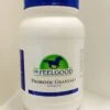 NEW! Dr. FeelGood Probiotic 5lb. 2 NEW! Dr. FeelGood Probiotic 5lb. -Equestrian Sports Series new dr feelgood probiotic 5lb 2.gif