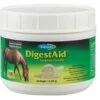 NEW! Farnam Digest Aid Powder -Equestrian Sports Series new farnam digest aid powder 2.gif