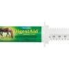 NEW! Farnam DigestAid Tube 1 NEW! Farnam DigestAid Tube -Equestrian Sports Series new farnam digestaid tube 5.gif