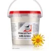 NEW! Leovet Mineral Pack With Arnica 2 NEW! Leovet Mineral Pack With Arnica -Equestrian Sports Series new leovet mineral pack with arnica 2.gif