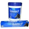 NEW! Quietex™ II Focusing & Calming Paste 2 NEW! Quietex™ II Focusing & Calming Paste -Equestrian Sports Series new quietex ii focusing calming paste 2.gif
