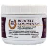 NEW! Red Cell® Competition -Equestrian Sports Series new red cell competition 2.gif