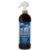 Sore No-More Performance Liniment -Equestrian Sports Series new sore no more performance liniment 2.gif