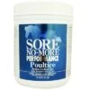 NEW! Sore No-More Performance Poultice -Equestrian Sports Series new sore no more performance poultice 2.gif