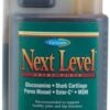 Next Level Equine Joint Fluid 2 Next Level Equine Joint Fluid -Equestrian Sports Series next level equine joint fluid 2.gif