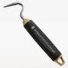 Noble Outfitters™ Bud's Hoof Pick 1 Noble Outfitters™ Bud's Hoof Pick -Equestrian Sports Series noble outfitters bud s hoof pick 2.gif
