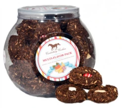 Canterbury Cookies - 48 Oz