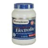 Perfect Balance Electrolite 8lb -Equestrian Sports Series perfect balance electrolite 8lb 2.gif