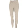 2023 Pikeur Womens Candela Full Seat Grip Breeches 141706 479 - Vanilla Cream -Equestrian Sports Series pik 141706 479 32 f.700x700