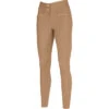 2023 Pikeur Womens Violette Full Patches 146006 486 070 - Caramel -Equestrian Sports Series pik 146006 486 70 f.700x700