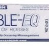 Proviable®-EQ Paste 30mL -Equestrian Sports Series proviable eq paste 30ml 2.gif