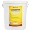 Quiessence® 14 Lb. -Equestrian Sports Series quiessence 14 lb 2.gif