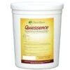 Quiessence® 3.5 Lb. -Equestrian Sports Series quiessence 3 5 lb 2.gif