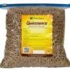 Quiessence® 5 Lb. -Equestrian Sports Series quiessence 5 lb 2.gif