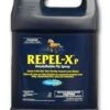 Repel-X® Fly Emulsifiable Gallon -Equestrian Sports Series repel x fly emulsifiable gallon 2.gif