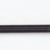 Millstone Rubber Tex Thick Handle 120cm Dressage Whip 1 Millstone Rubber Tex Thick Handle 120cm Dressage Whip -Equestrian Sports Series rubber tex thick handle dressage whip 2.gif
