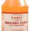 Saratoga Squeaky Clean Shampoo 2 Saratoga Squeaky Clean Shampoo -Equestrian Sports Series saratoga squeaky clean shampoo 2.gif