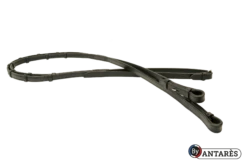 Antares Signature Soft Grip 5/8" Reins