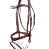 Antares Signature Flash Bridle 1 Antares Signature Flash Bridle -Equestrian Sports Series sigob brd1 pic 2020 01