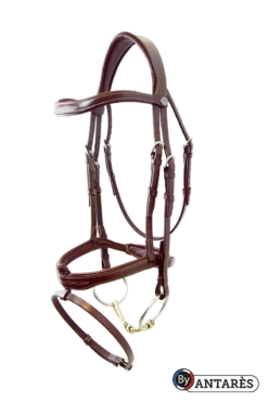 Antares Signature Flash Bridle
