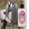 Silverado Detangler™ -Equestrian Sports Series silverado detangler 2.gif