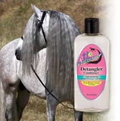 Silverado Detangler™