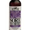 Sore No-More® Gelotion -Equestrian Sports Series sore no more gelotion 2.gif