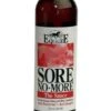 Sore No-More® The Sauce -Equestrian Sports Series sore no more the sauce 2.gif
