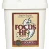 Source Focus HF 3.5lb. -Equestrian Sports Series source focus hf 3 5lb 2.gif