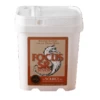 Source Focus SR 3.5lb. -Equestrian Sports Series source focus sr 3 5lb 2.gif