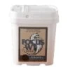 Source Focus WT 3.5lb. -Equestrian Sports Series source focus wt 3 5lb 2.gif