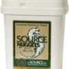 Source Nuggets 3.5lb 2 Source Nuggets 3.5lb -Equestrian Sports Series source nuggets 3 5lb 2.gif